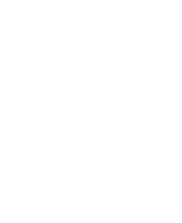 Gestion Simovex Logo
